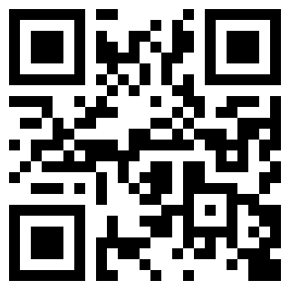 �T�E�X�h���S�� �t�����`�u���h�b�O