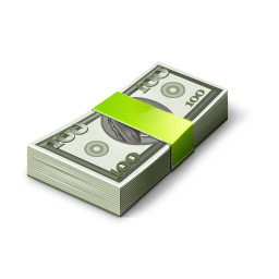 �t�����`�u���h�b�O �T�E�X�h���S��