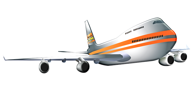 �T�E�X�h���S�� �t�����`�u���h�b�O