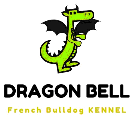 DRAGON BELL