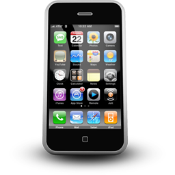 �T�E�X�h���S�� �t�����`�u���h�b�O