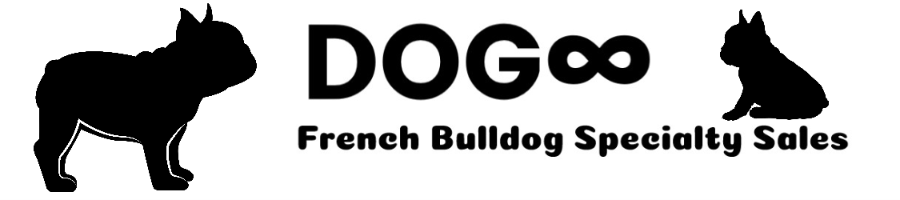 �t�����`�u���h�b�O �h�b�O�G�C�g