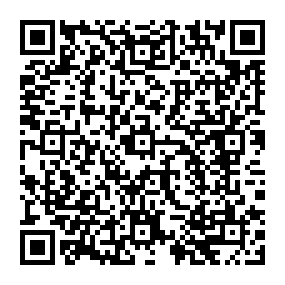 �T�E�X�h���S�� �t�����`�u���h�b�O